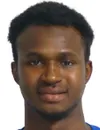 Hady Kallo futbolcu profil fotoğrafı
