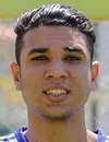 Hady Reyad - Al Ahly FC player