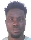 Hafiz Konkoni - Wolwalo Adigrat University FC futbolcusu