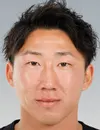 Hagumi Wada - FC Osaka futbolcusu