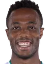 Haiderson Hurtado - jugador del Turan-Tovuz IK