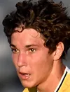 Haine Eames - Central Coast Mariners futbolcusu