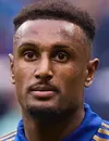 Haissem Hassan - Real Oviedo futbolcusu