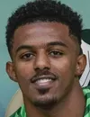 Haitham Asiri - giocatore del Al-Qadsiah FC