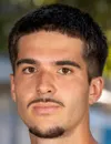 Hajdar Munishi - CS Chênois futbolcusu