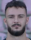 Hajdar Shala - FSV Waiblingen futbolcusu