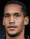 Haji Mnoga - giocatore del Salford City