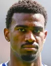 Haji Wright - Coventry City futbolcusu