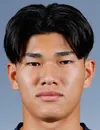 Hajime Hidaka - giocatore del RB Omiya Ardija