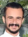 Hakan Açıkalın - Kariyer sonu futbolcusu
