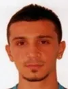 Hakan Albayrak futbolcu profil fotoğrafı