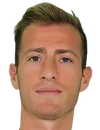 Hakan Arslan futbolcu profil fotoğrafı