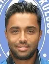 Hakan Ateş - Unbekannt futbolcusu