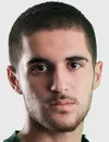 Hakan Atış - Bursaspor futbolcusu