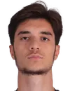 Hakan Aydın - Bulvarspor futbolcusu