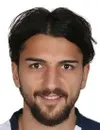 Hakan Bahran futbolcu profil fotoğrafı