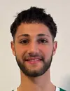 Hakan Balcı futbolcu profil fotoğrafı