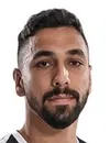 Hakan Barış futbolcu profil fotoğrafı