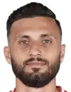 Hakan Bilgiç - giocatore del Bandırma Spor