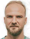 Hakan Canbazoğlu - Fethiyespor futbolcusu