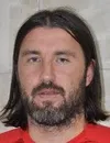 Hakan Çevik - Cilimli Belediyespor futbolcusu