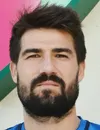 Hakan Çorlak - Manisaspor player