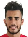 Hakan Doğan futbolcu profil fotoğrafı