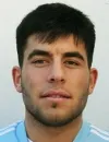 Hakan Dursun futbolcu profil fotoğrafı