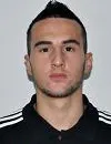 Hakan Duyan futbolcu profil fotoğrafı