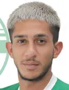 Hakan Erçelik - Spieler von Kücükcekmece Sinop Spor