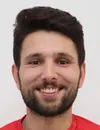 Hakan Esa - Alacatispor Kulübü futbolcusu