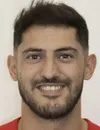 Hakan Gökcek - SV Leobendorf futbolcusu