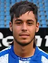 Hakan Gökdemir - SSV Buer 07/28 futbolcusu