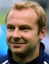 Håkan Mild - jugador del Kariyer sonu
