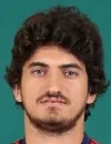 Hakan Olkan - joueur du Yalova FK 77 SK