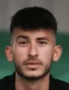 Hakan Öztürk - Bursa Yildirim Spor Kulübü futbolcusu
