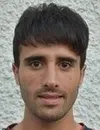 Hakan Sarigül - Spieler von Kahraman Kazan Belediyespor