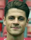 Hakan Sezer - SV Westfalia Soest futbolcusu
