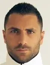 Hakan Tice - giocatore del Bulanik Kop Spor Kulübü