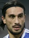 Hakan Yakin - Karriereende futbolcusu