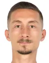 Hakan Yavuz - Elazigspor futbolcusu