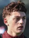 Hakan Yılmaz futbolcu profil fotoğrafı
