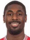 Hakeeb Adelakun - Doncaster Rovers futbolcusu