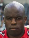 Hakeem Araba - giocatore del Karriereende