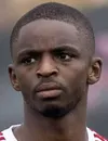 Hakeem Odoffin - Luton Town futbolcusu