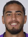 Hakim Guenouche - FK Austria Wien futbolcusu