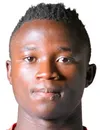 Hakim Mutebi - FK BSK Banja Luka futbolcusu