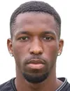 Hakim Traoré - TuS Bersenbrück futbolcusu