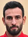 Hakkı İsmet Şimşek futbolcu profil fotoğrafı