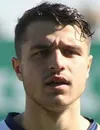 Hakkıcan Fotbolcu futbolcu profil fotoğrafı